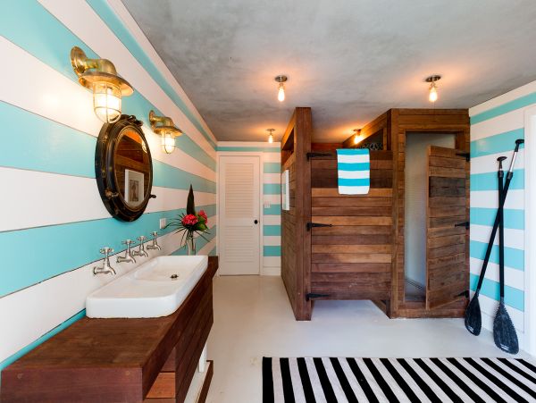 Beachfront Bahamas Vacation Rental Luxury Bahamas Villa