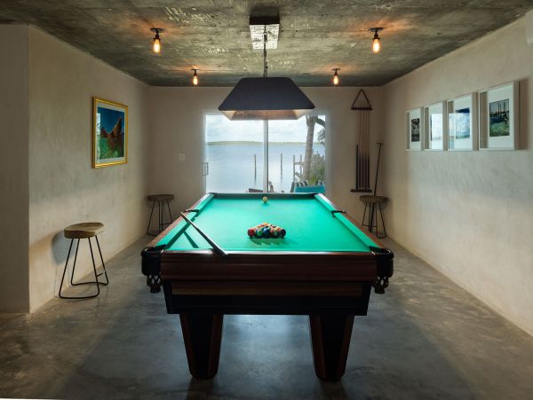 Beachfront Bahamas Vacation Rental Luxury Bahamas Villa