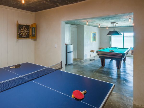 Beachfront Bahamas Vacation Rental Luxury Bahamas Villa