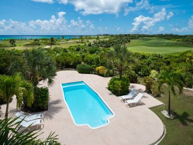 Bahamas Home 898531 Bahamas Home 898531