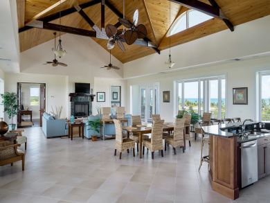 Bahamas Home 898531 Bahamas Home 898531