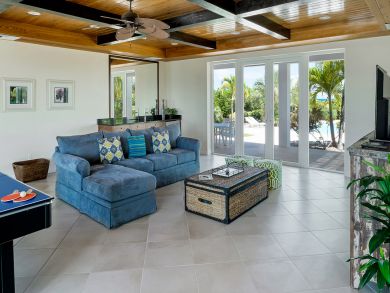 Bahamas Home 898531 Bahamas Home 898531