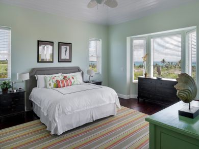 Bahamas Home 898531 Bahamas Home 898531