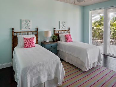 Bahamas Home 898531 Bahamas Home 898531