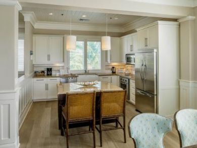 Bahamas Home 898532