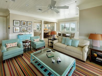 Bahamas Home 898532