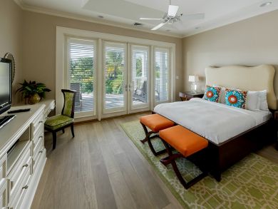 Bahamas Home 898532