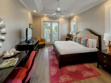 Bahamas Home 898532