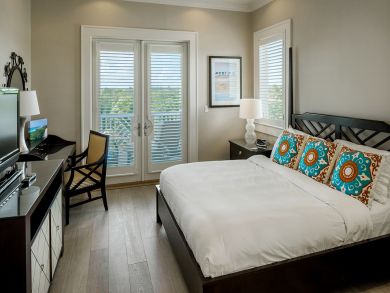 Bahamas Home 898532