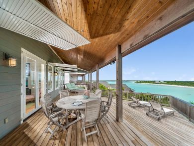 Bahamas Home 898535