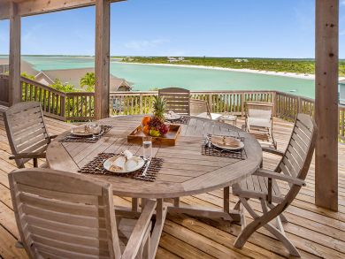 Bahamas Home 898535
