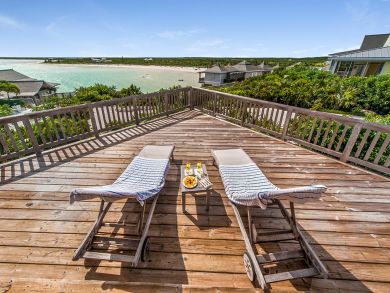 Bahamas Home 898535