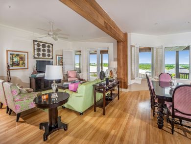 Bahamas Home 898535