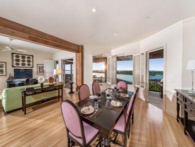 Bahamas Home 898535