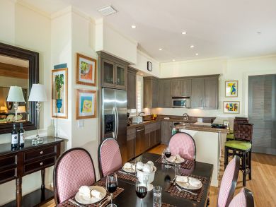 Bahamas Home 898535