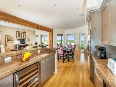 Bahamas Home 898535