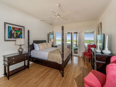 Bahamas Home 898535