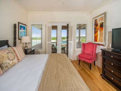 Bahamas Home 898535