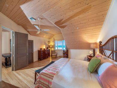 Bahamas Home 898535
