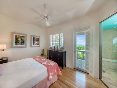 Bahamas Home 898535