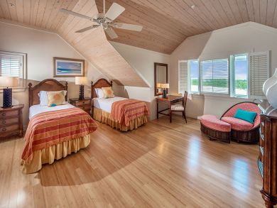 Bahamas Home 898535