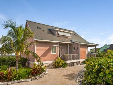 Bahamas Home 898535