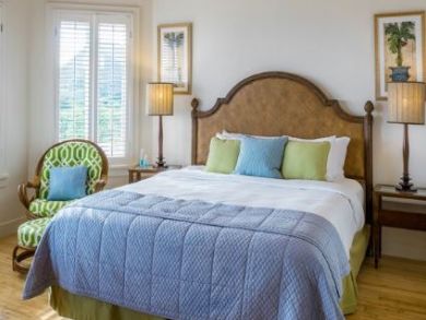 Bahamas Home 898536