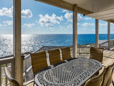 Bahamas Home 898536