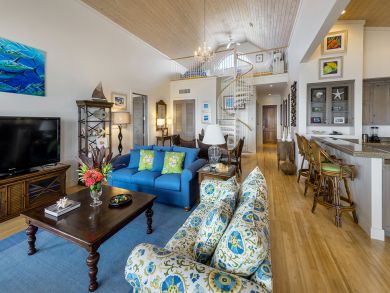 Bahamas Home 898536
