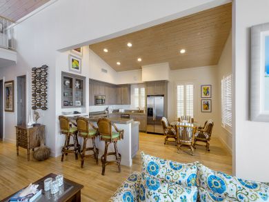Bahamas Home 898536