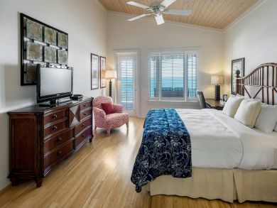 Bahamas Home 898536
