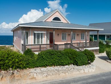 Bahamas Home 898536