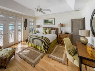 Bahamas Home 898537