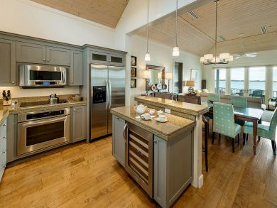Bahamas Home 898539
