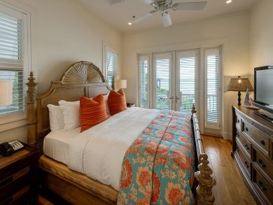 Bahamas Home 898539