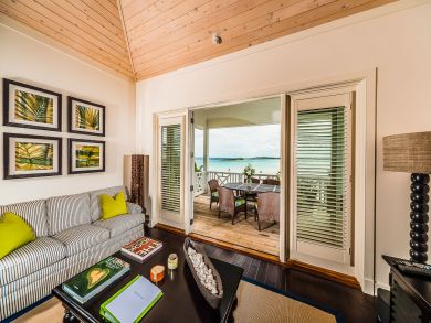 Bahamas Home 898540