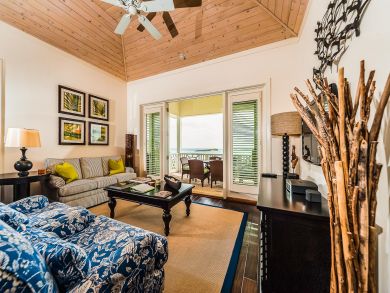 Bahamas Home 898540