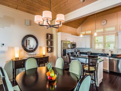 Bahamas Home 898540