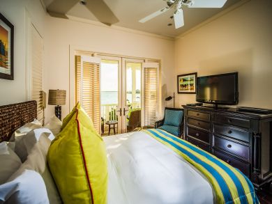 Bahamas Home 898540
