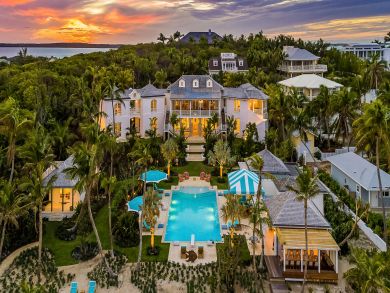 Bahamas Home 898542 Bahamas Home 898542