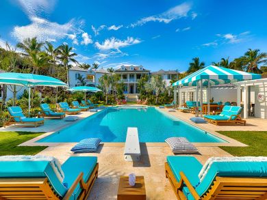 Bahamas Home 898542 Bahamas Home 898542