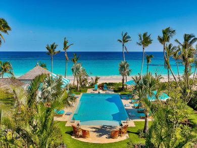Bahamas Home 898542 Bahamas Home 898542