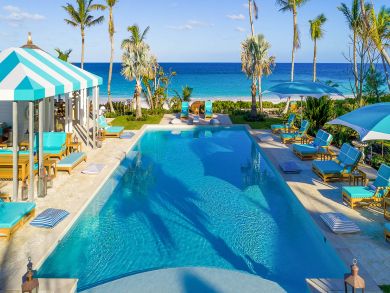 Bahamas Home 898542 Bahamas Home 898542