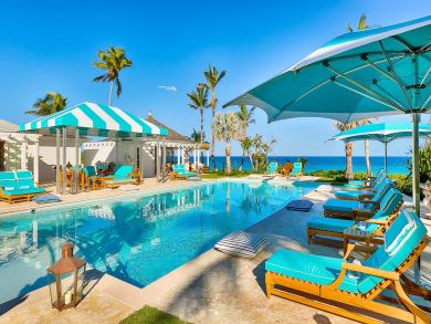 Bahamas Home 898542 Bahamas Home 898542