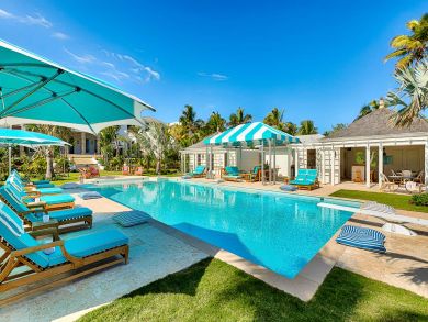 Bahamas Home 898542 Bahamas Home 898542
