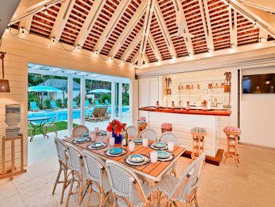 Bahamas Home 898542 Bahamas Home 898542