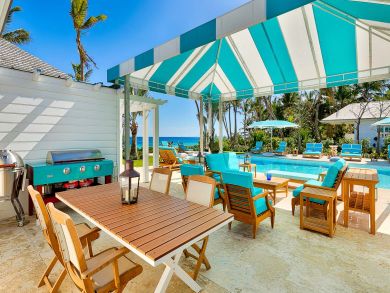 Bahamas Home 898542 Bahamas Home 898542