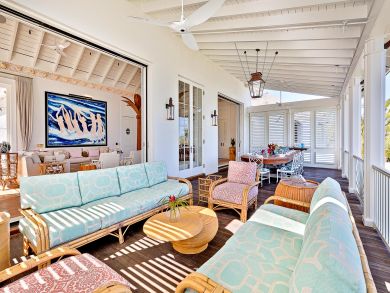 Bahamas Home 898542 Bahamas Home 898542