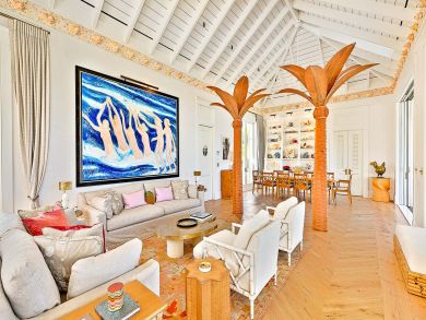 Bahamas Home 898542 Bahamas Home 898542