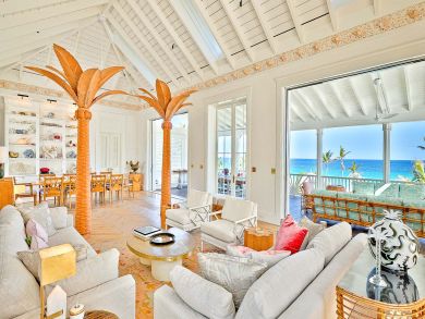 Bahamas Home 898542 Bahamas Home 898542